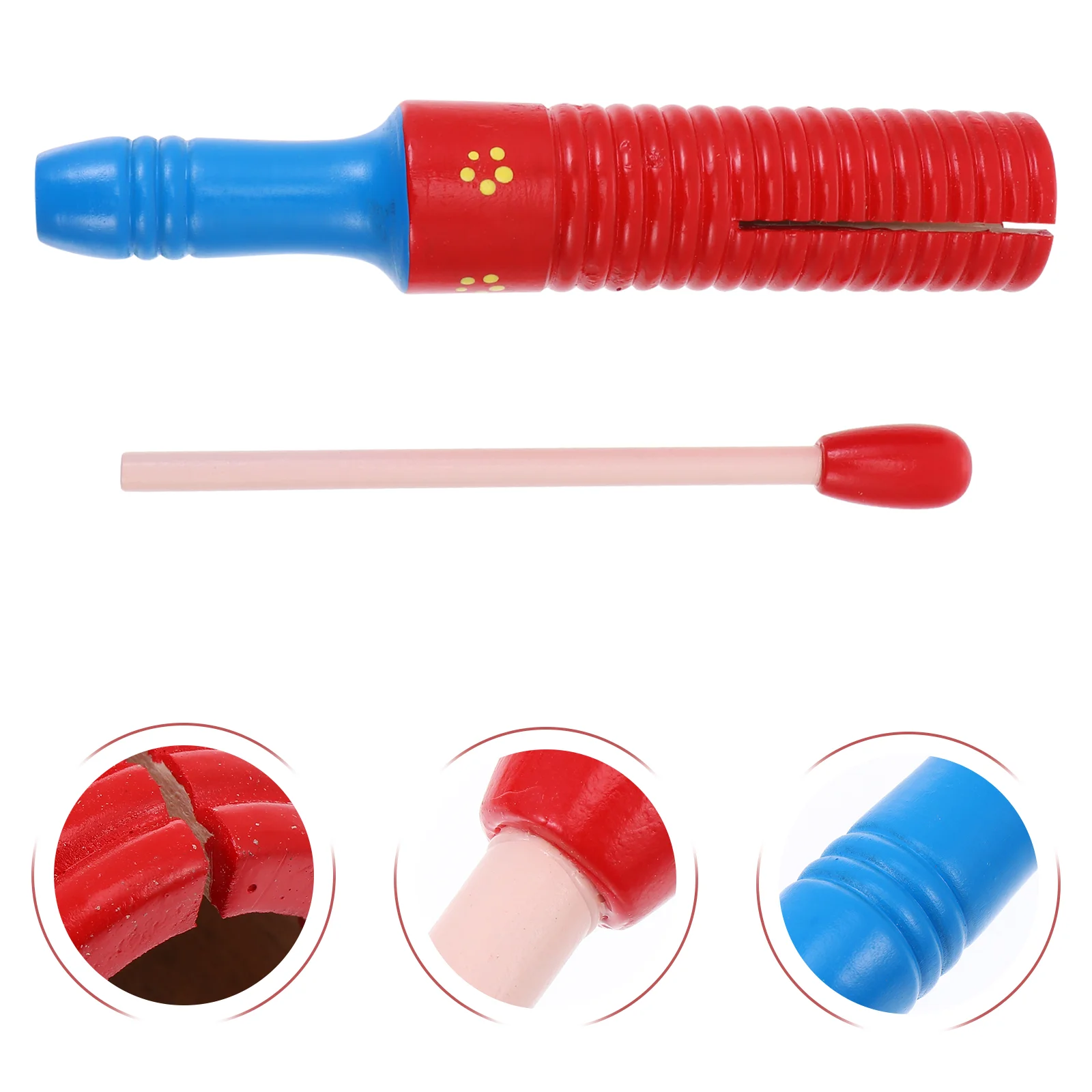 

1 Набор креативных звуковых барабанов, сенсорных перкуссионных инструментов