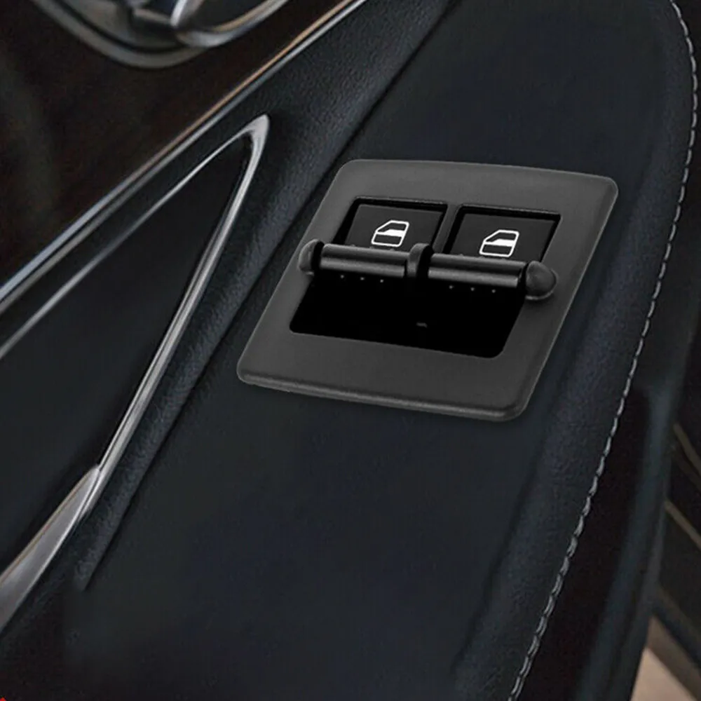 

Переключатель Стеклоподъемника со стороны водителя 1C0959851 1C0959855 1C0959527 для VW Volkswagen Beetle 1998-2010