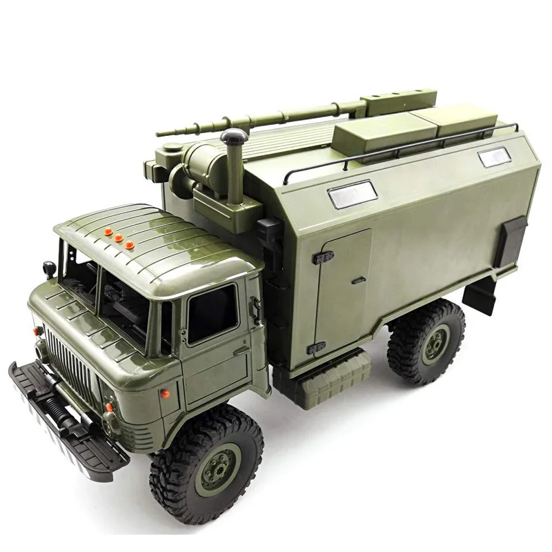 Пульт дистанционного управления для автомобиля радиоуправляемая светодиодная