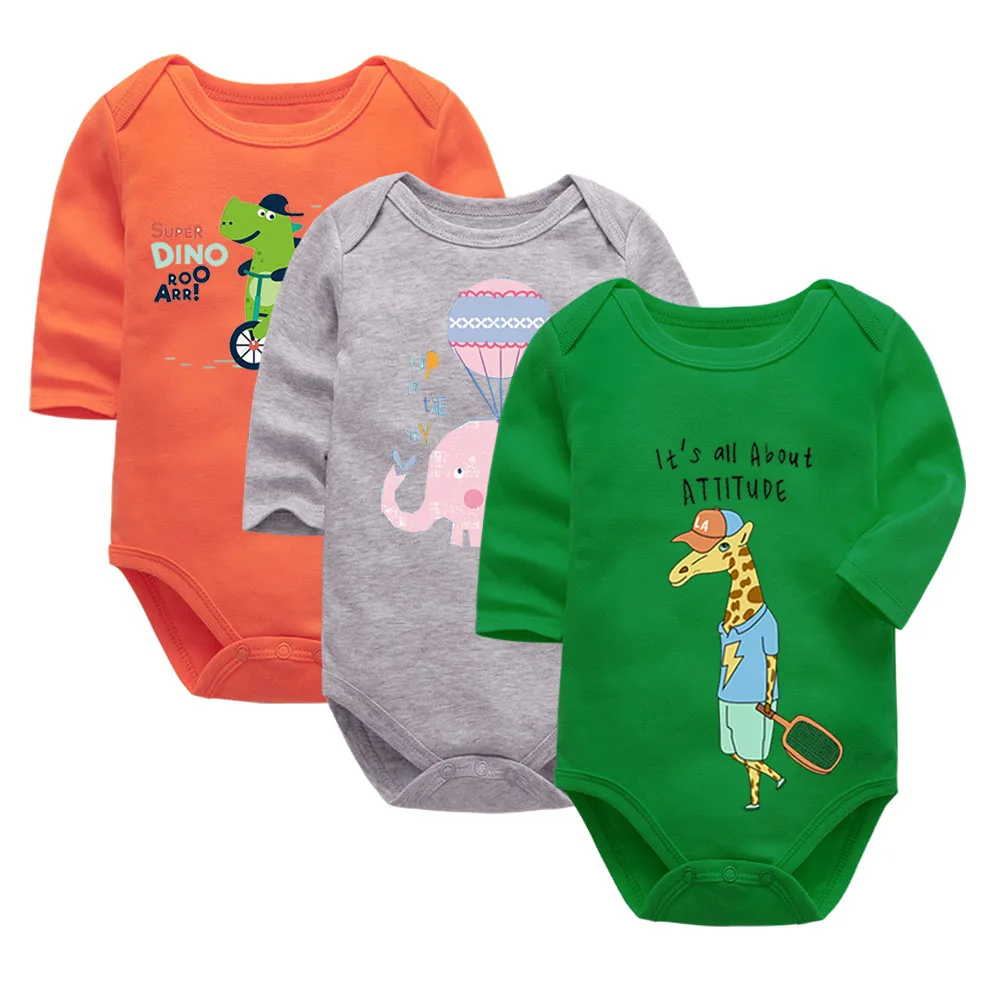 Комбинезон детский с капюшоном на все сезоны | Детская одежда и обувь