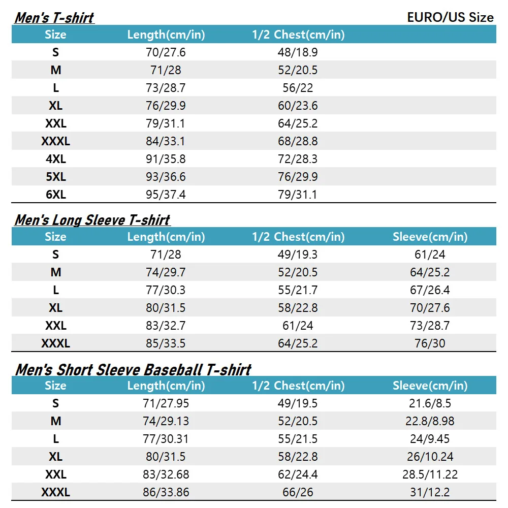 Commander The Black Rose футболка с длинным рукавом Magic Archetype забавный Edh черная Роза |