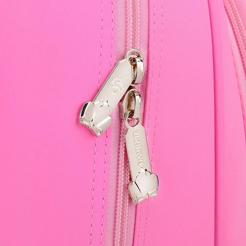 backpack Backpack For Boy Large Capacity Orthopedic Breathable School Children Thickening School Bags Girls Cartoon Children's B