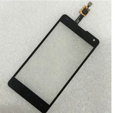 4 7 ''для LG Optimus G E970 F180 E973 LS970 E975 E977 сенсорный экран дигитайзер сенсор Сенсорное