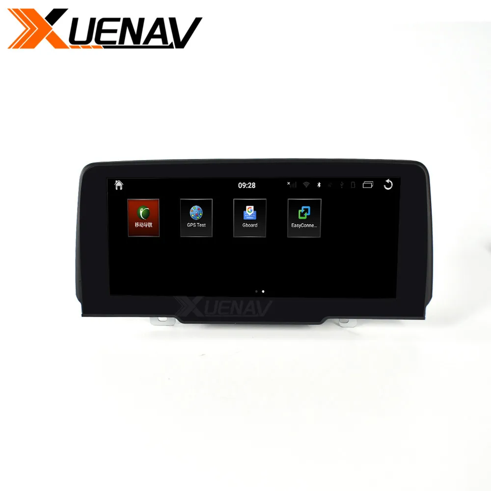 

Car stereo 2 din android for BMW X3 F25 X4 F26 2016 Car Autoradio GPS Navigation Multimedia DVD player for BMW Touch Screen