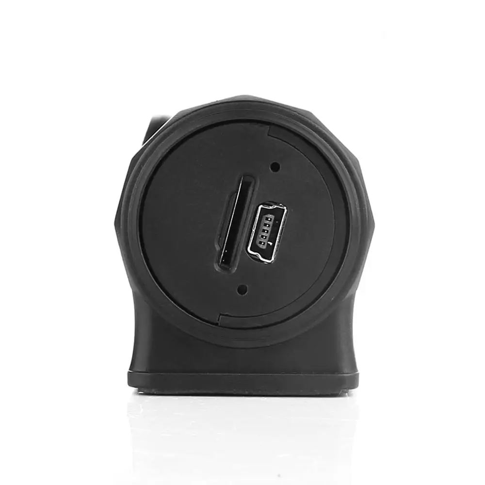 Limousback Dash Cam Wifi Автомобильный видеорегистратор камера 1080P HD ночного видения