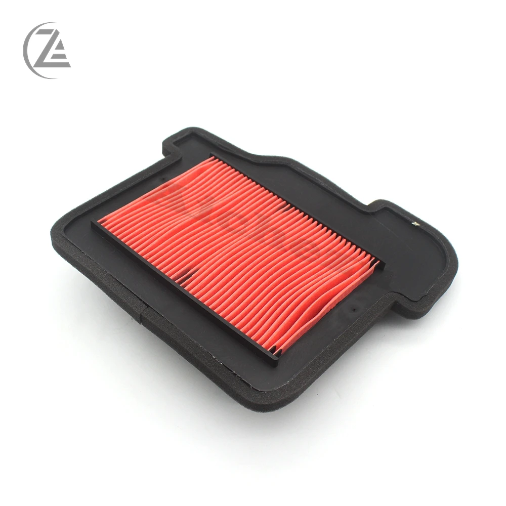 ACZ мотоцикл запасной воздушный фильтр очиститель гоночный хлопок для YAMAHA MT09 FZ 09 FJ