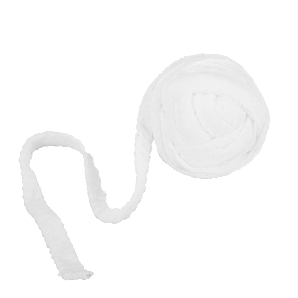 Эластичная марлевая повязка для кормящих мам 10 м | Красота и здоровье