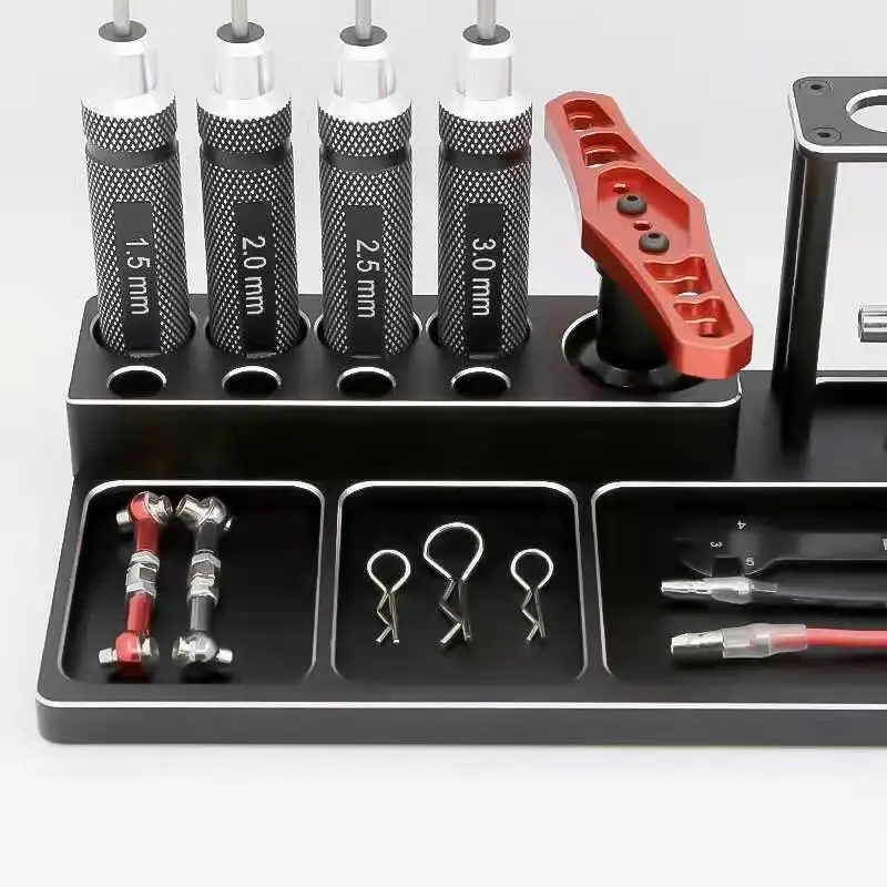 металлический лоток для инс