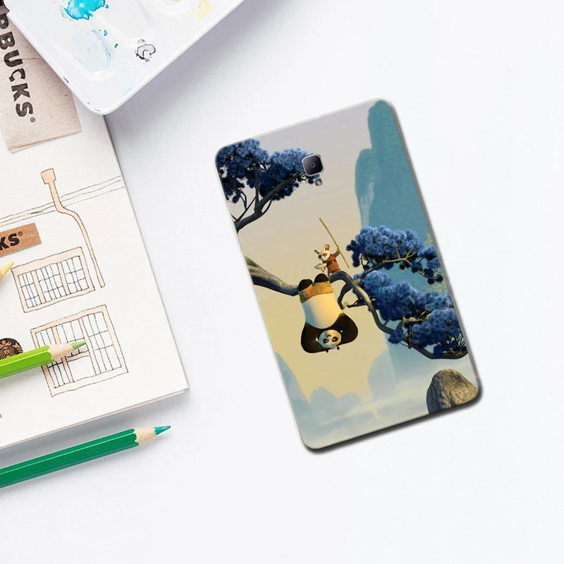 Чехол с рисунком для huawei MediaPad Медиа Pad T5 M5 M3 Lite 10,1 10 10,8 AGS2-W09 L09 L03 W19 BAH-AL00 Силиконовая накладка на планшет