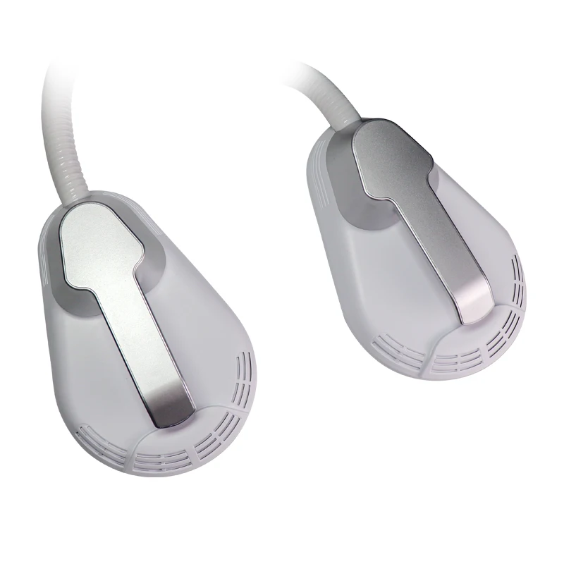 

2021 latest EMslim HI-EMT machine EMS electromagnetic Muscle Stimulation fat burning shaping hiemt ems-culpting beauty machine