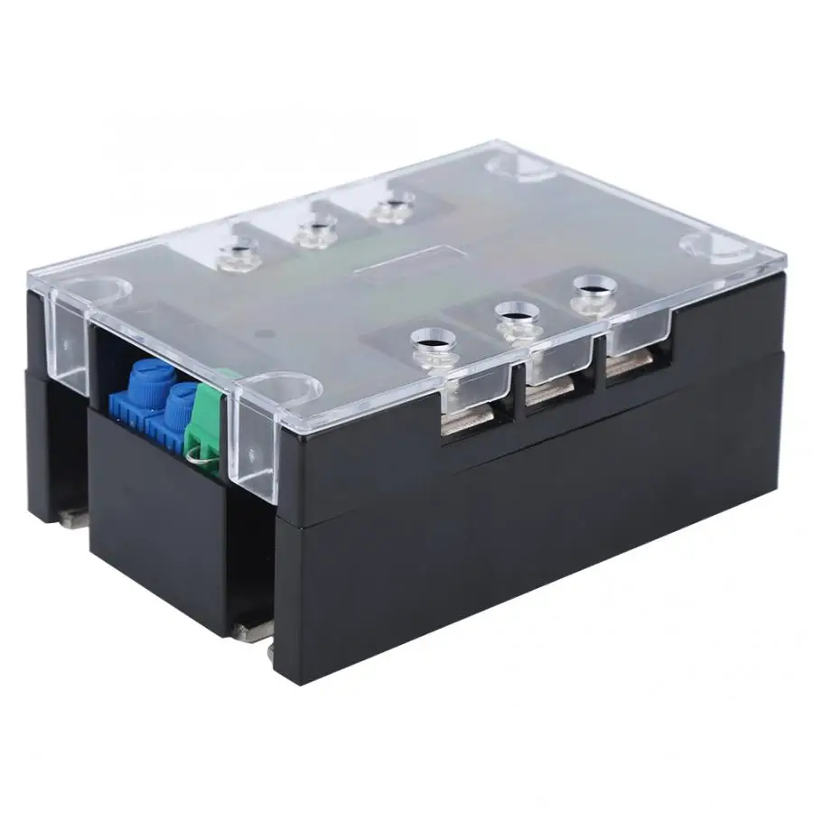 Устройство плавного пуска электродвигателя купить. Modules start. Autostart module typeasm. Контроллер прямого и обратного хода двигателя. Modules start.