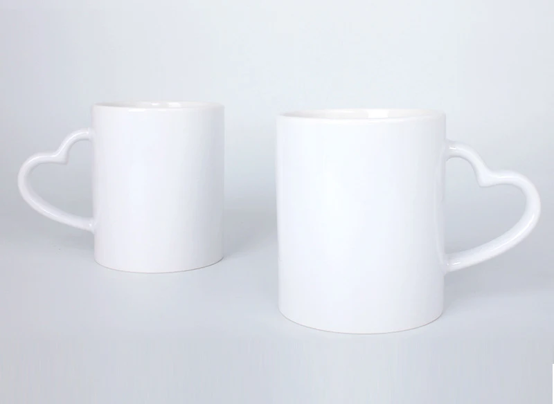 DIY фото кружка белая керамическая чашка на заказ ваша фотография чашке чая