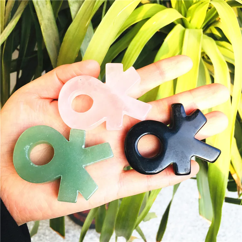 

Натуральный кристалл ok Нефритовый камень резьба Декор для дома