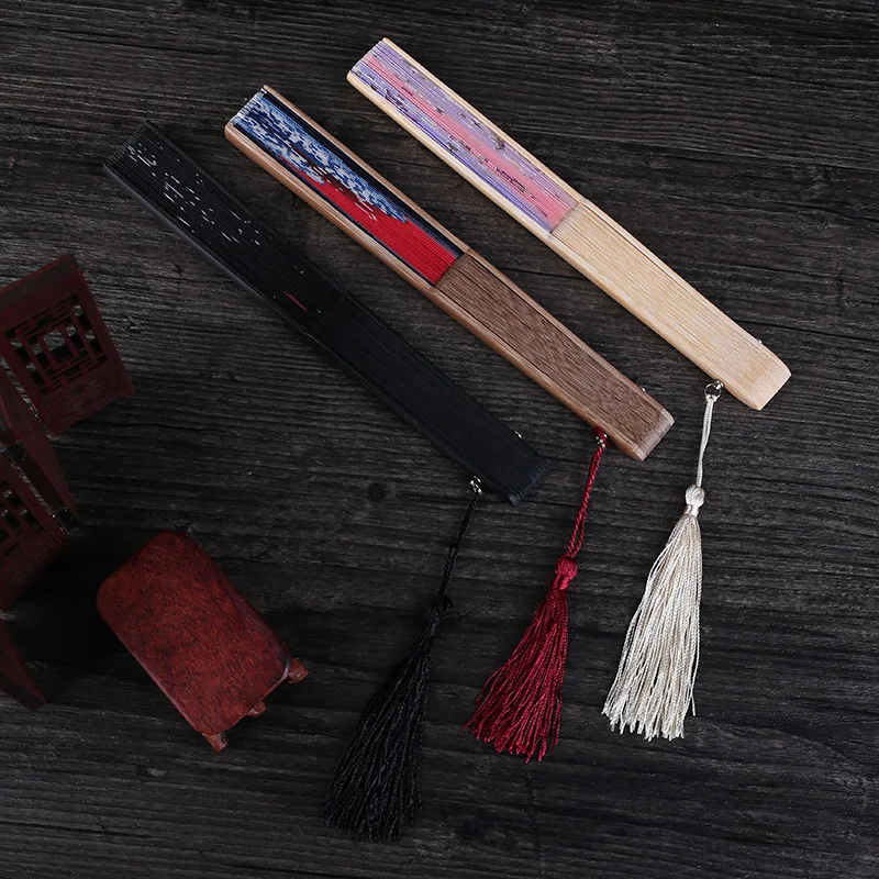 Шелковый поддержки широкого сбыта липких обувей подошв Фудзи канагава волны