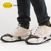 Чехол для обуви Vibram Arctic Grip Pro#4