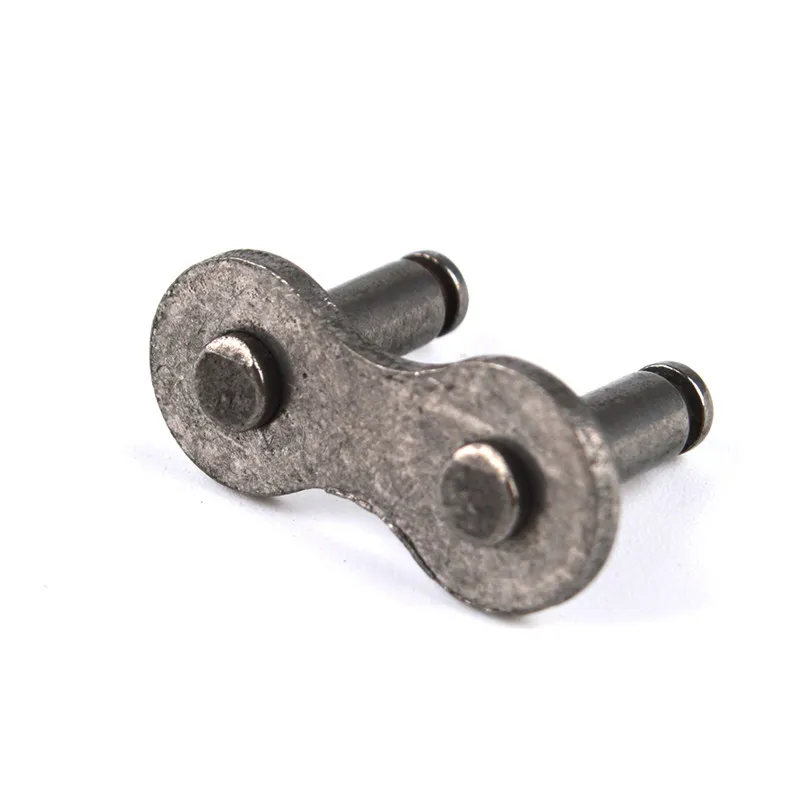 Новинка 1 компл./упак. Высокое качество Прочный Удобный стабильный 415