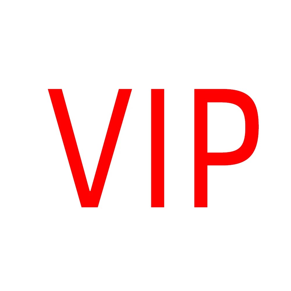 

VIP LINK