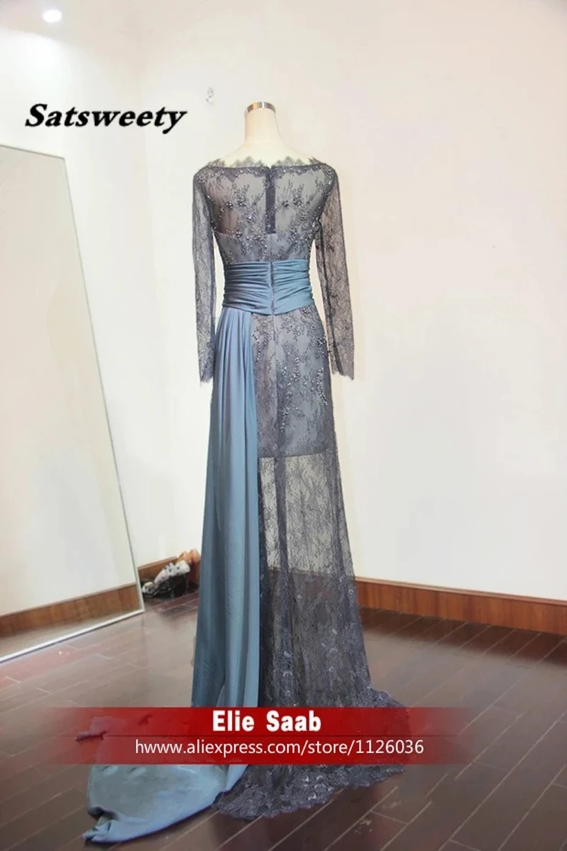 Женское вечернее платье знаменитости с красным ковром кружевами 2019|gossip girl formal