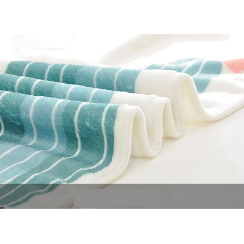 Одеяло для фотосъемки новорожденных младенцев реквизит тканевый ковер с