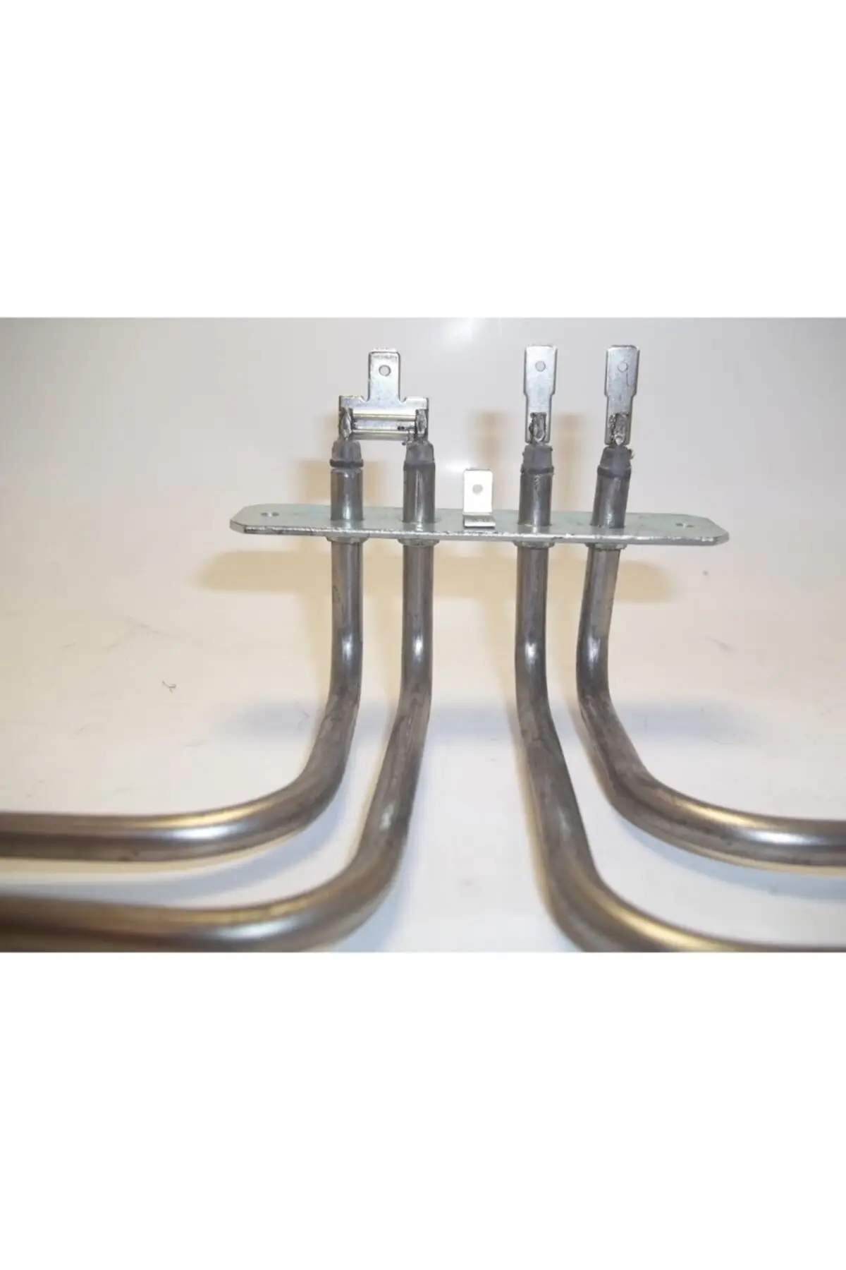 

Baked Pizza Oven Coil 3500 Watt