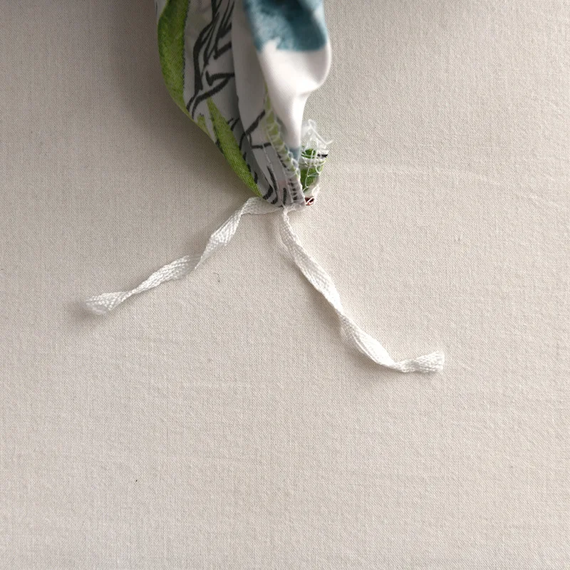 

flower comforter bedding sets Mandala duvet cover set winter bedsheet Pillowcase queen king size Bed linen bedspread quilt cover