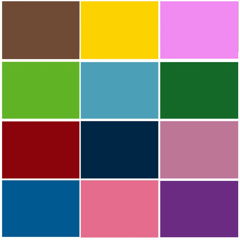 

Vinyl Custom Photography Backdrops Props Solid single simple Theme Photo Studio Background 210215 SG-01