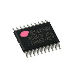 

STM8S003F3P6 8S003F3P6 tssop20 50 шт.