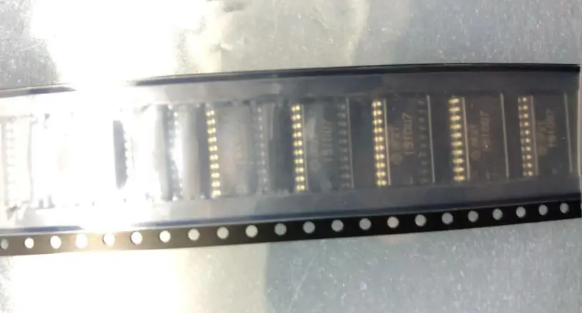 

HD151007FP Patch SOP20 Chip New 100% Original 151007
