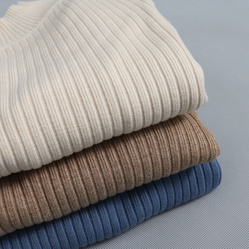 

Oversized Long Straight Women Maxi Dress Autumn Winter Turtleneck Thick Warm Sweater Dresses Pullover Robe D Ete Femme