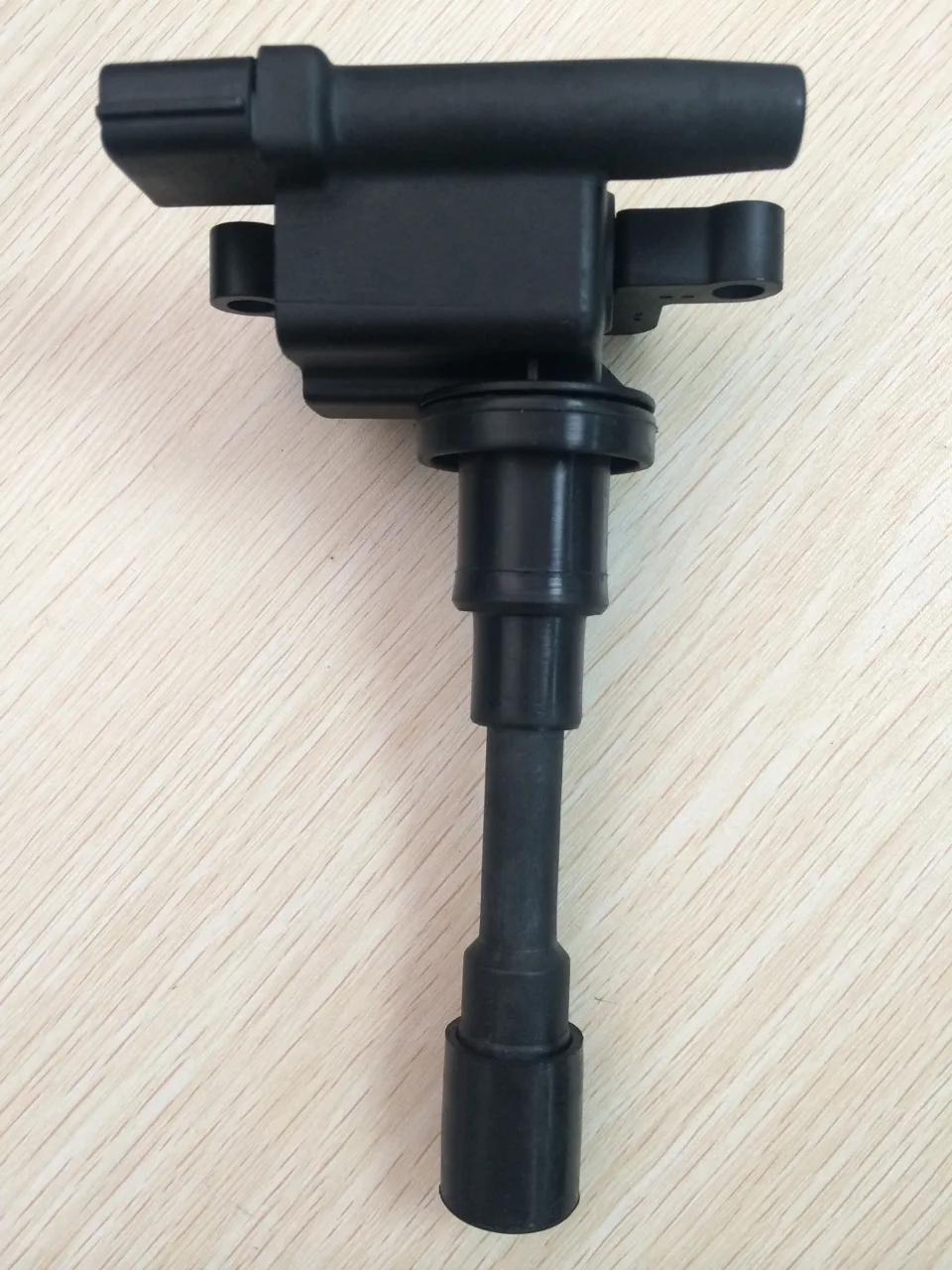 Настоящая катушка зажигания MD361710 099700 048 для MITSUBISHI 4G18 катушки в упаковке|coil|coil packcoil