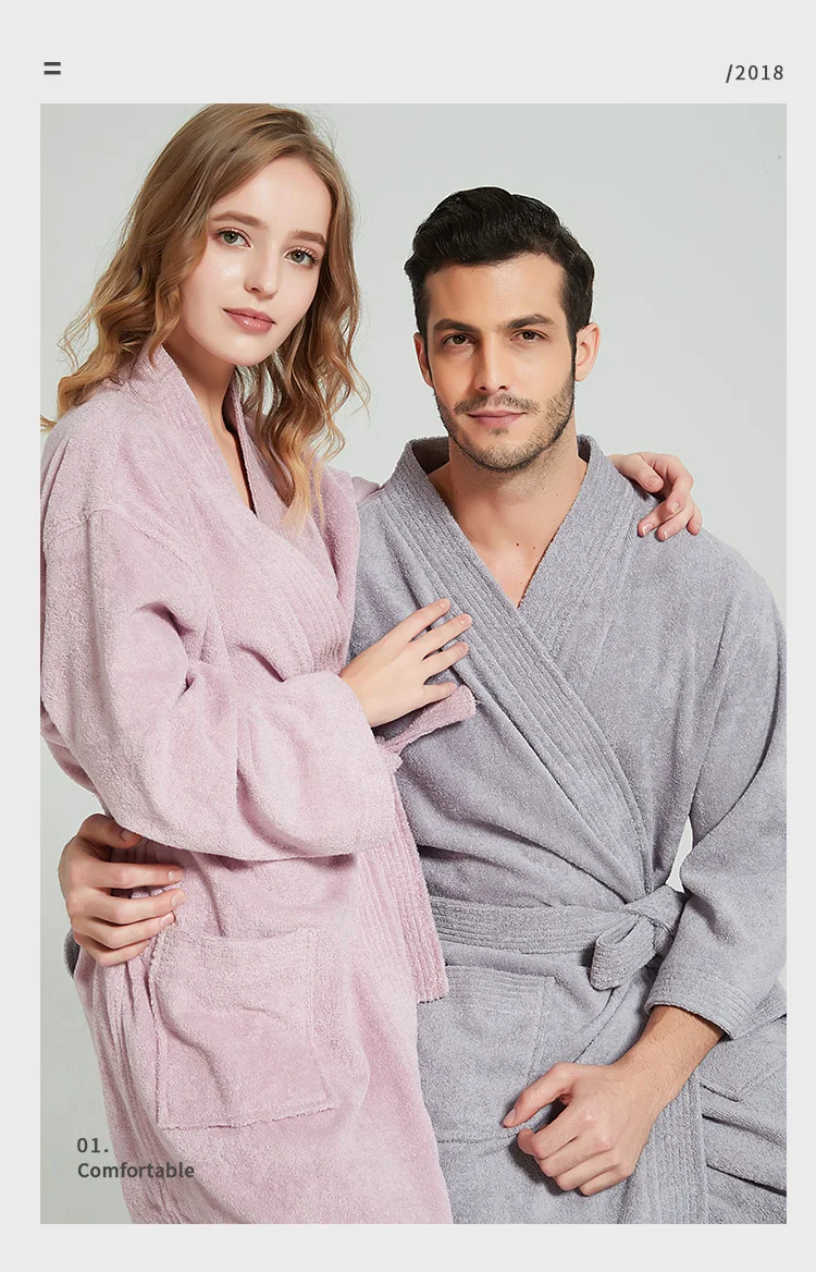 High Quality Pijamas e Moda Íntima