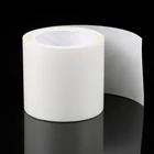 1 рулон, прозрачная лента для груди для подтяжки груди