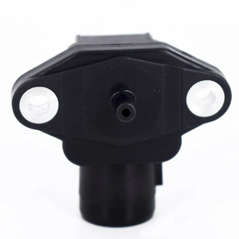 079800-4250 коллектор датчик давления воздуха Карта датчик для Honda 37830P05A01
