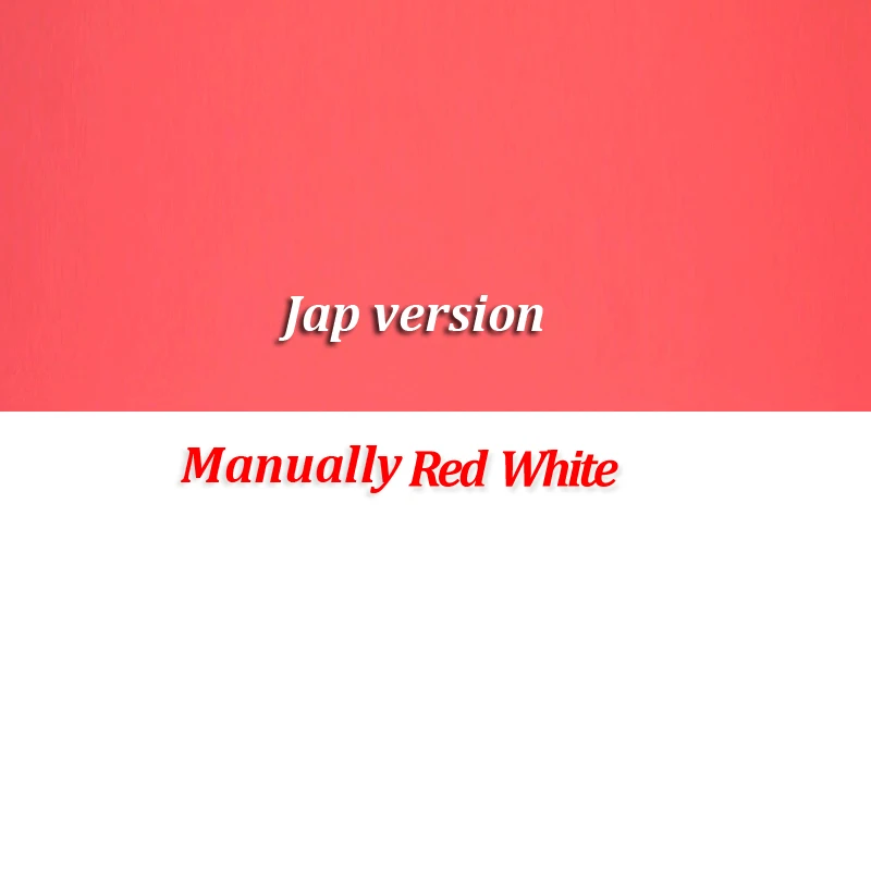 ClassicJAPAN Manual Автоматическая ловля для nintendo Pokemon GO Plus Bluet Bluetooth Интерактивная pokemongo plus приложение pokemongo фигурка игрушки IOS/Android - Цвет: ClassicJAPAN Manual