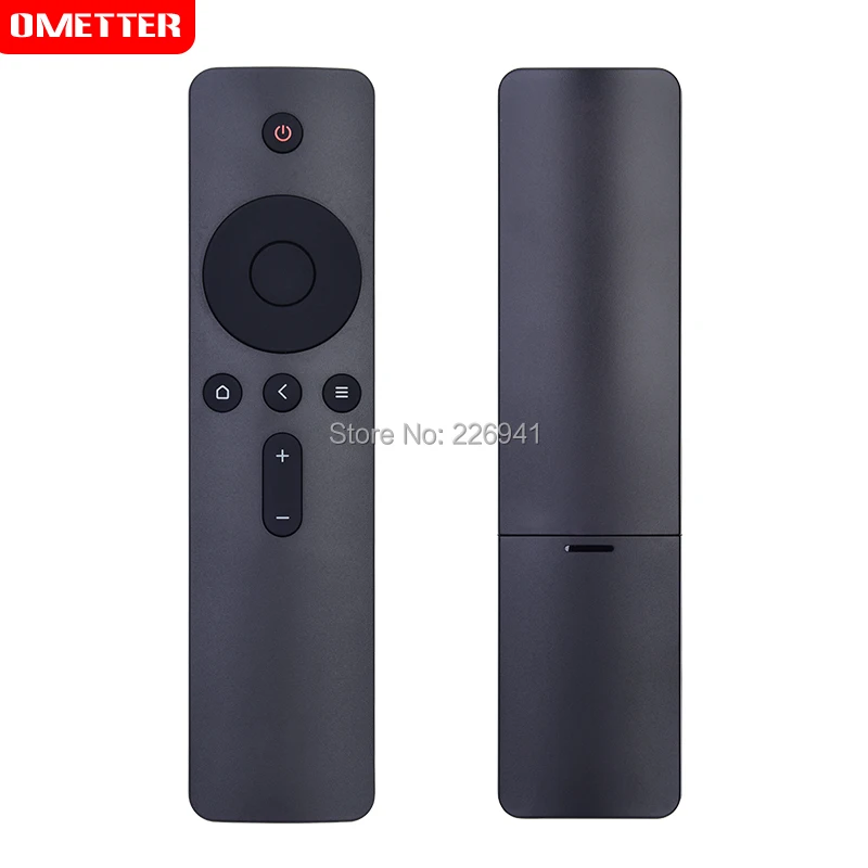 пульт для телевизора xiaomi mi tv 4s. Xiaomi mi box 3 пульт. пульт для телевизора xiaomi mi tv. пульт для телевизора xiaomi mi tv 4a. пульт к приставке xiaomi mi box.