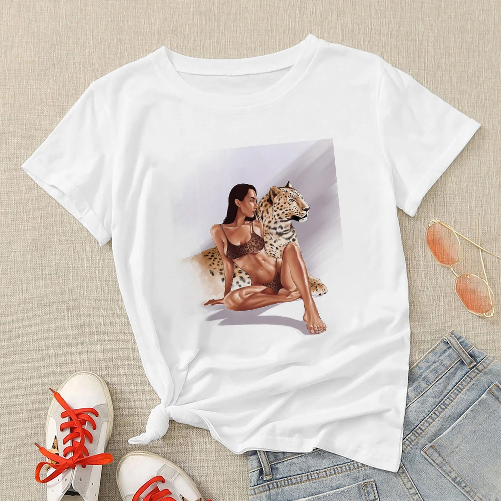 Женские футболки Бесплатная доставка дешевые и красивые гранж-Джерси с