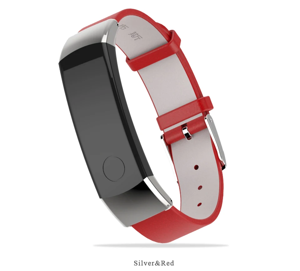 Mijobs ремешок из натуральной кожи для huawei Honor Band 3 Смарт-часы с заменой ремешка браслет для huawei ремешок браслет ремень