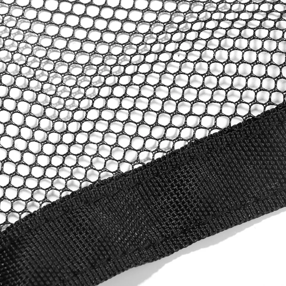 Плавающее кресло для бассейна детское взрослых плавающее на воде Кольцо легкое