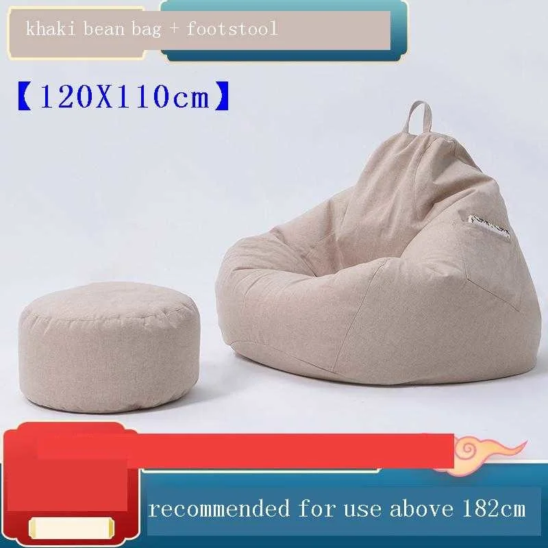 

Divano Puf Koltuk Poef De Assento Silla Sillones Cadeira Chair Asiento Beanbag Bean Bag