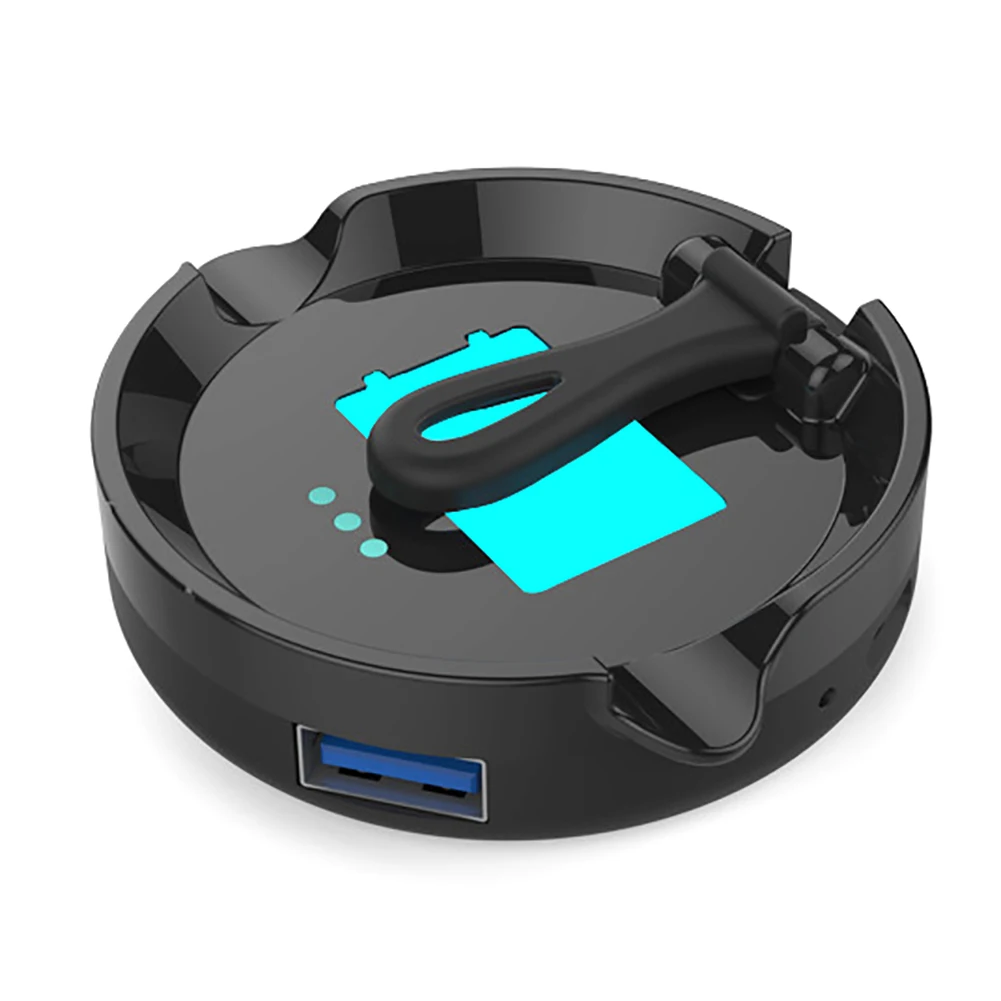 Клавиатура Мышь конвертер геймпад Мобильный Bluetooth 5 0 Android контроллер игровой для
