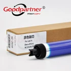 4X CT351053 SC2020 SC2022 OPC барабан для Fuji Xerox docucortre DC SC 2020 2020NW 2022