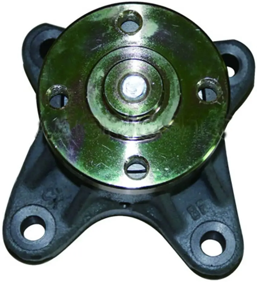 

Holdwell Fan Bracket 04297920 for Deutz Engine BFM1013