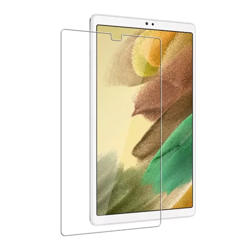 Закаленное стекло для Samsung Galaxy Tab A7 Lite 8 7 дюйма защитная пленка экрана A8 10 4 S2 S3 S4 S5e S6