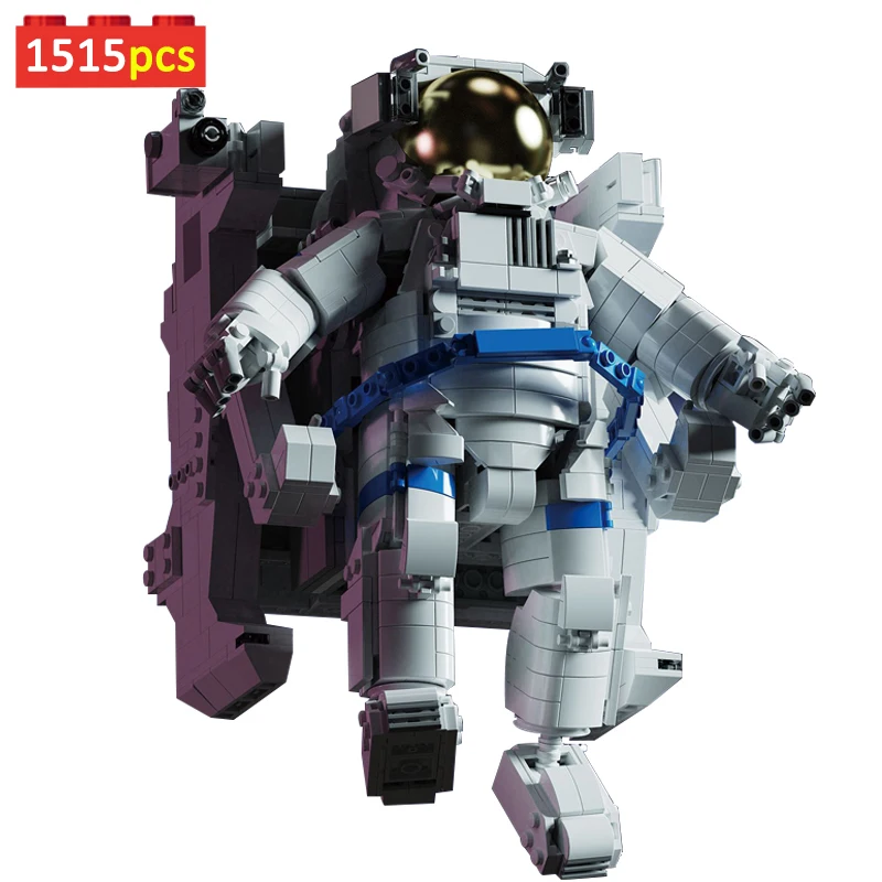 

1515 ., , MOC Explore