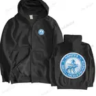 Хлопковая толстовка, мужские толстовки, мужской топ на молнии плюс suze Teahupo'o на таити, пляжный дизайн, брендовая зимняя толстовка для мальчиков