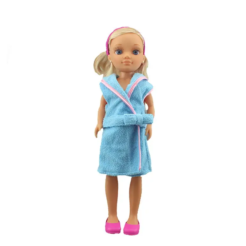 Модная нарядная одежда подходит для куклы Ненси 42 см (кукла и обувь в комплект не