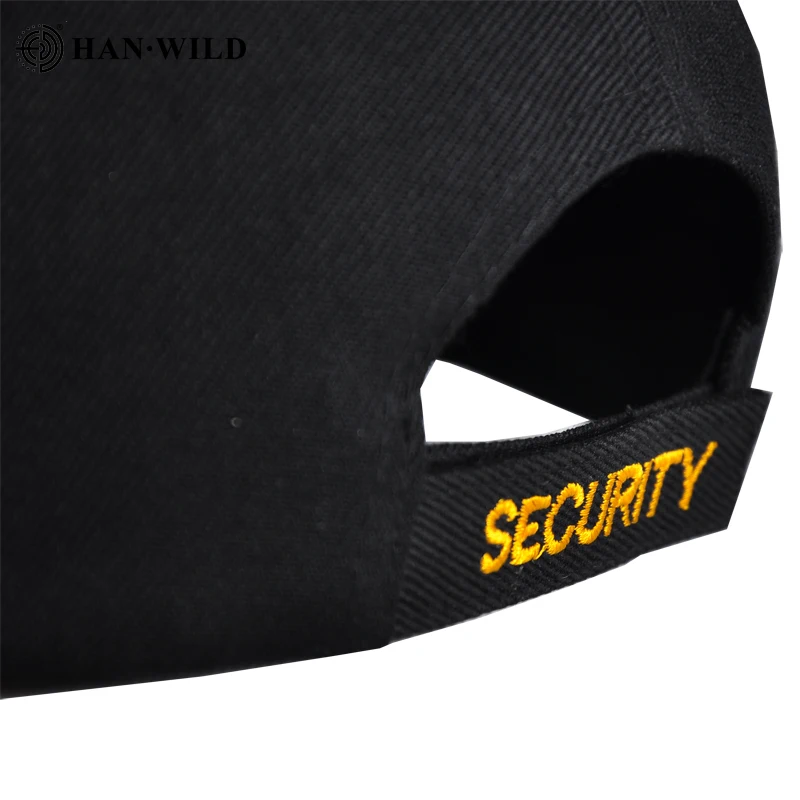Hiking Sunshade Tactical Caps Hunting Hat Baseball Cap Army New Women Snap Back Bone Letter Embroidered Unisex Hats | Спорт и