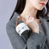 Изображение товара 4