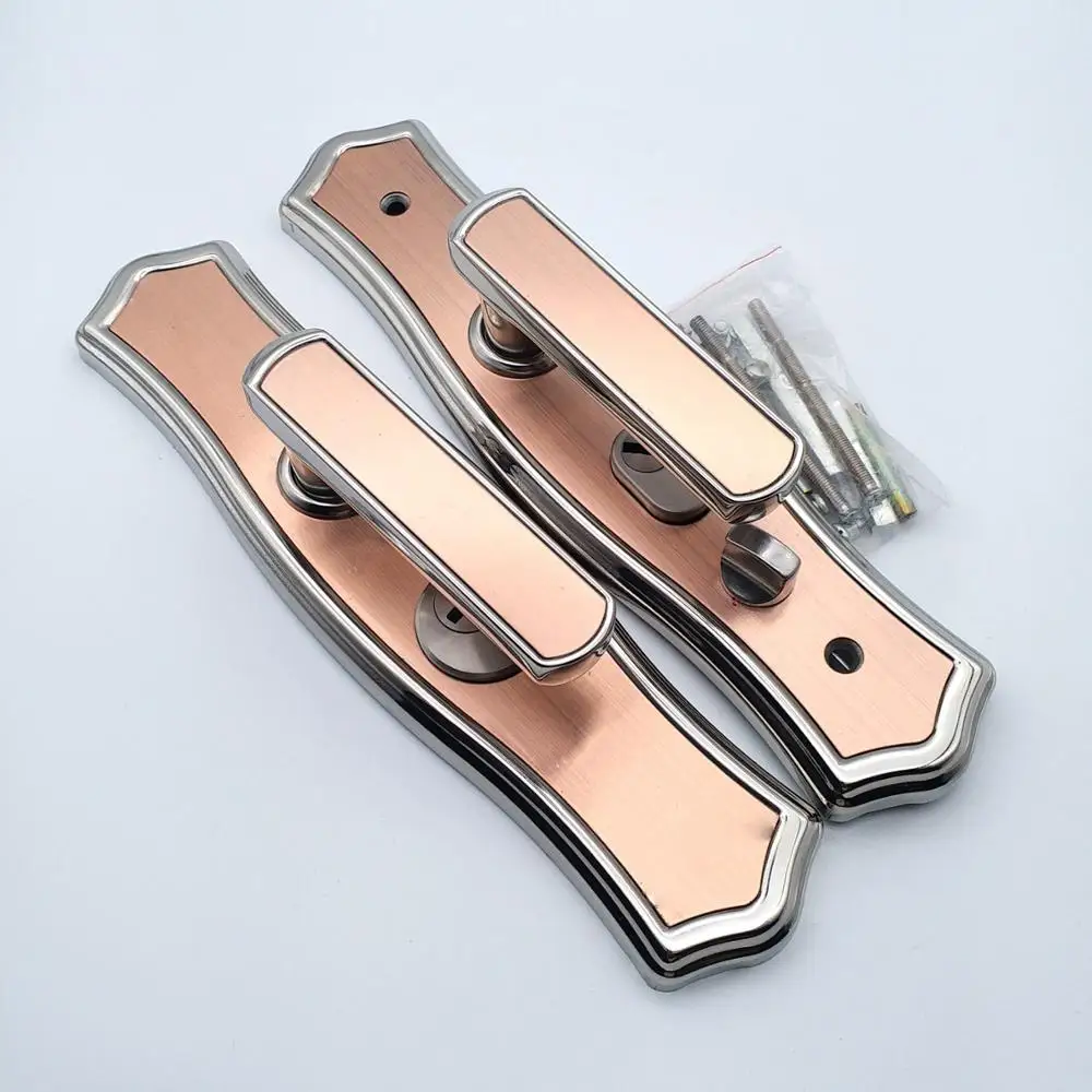 Высококачественная большая противокражная взрывобезопасная