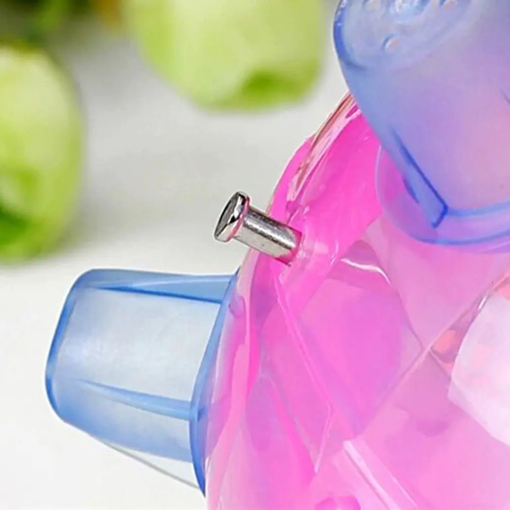 Шарик для прыжков собак забавный танцевальный мяч светящийся прыгающий домашних